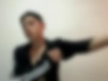 camilooxx_ photo 2