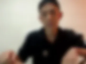 camilooxx_ webcam preview