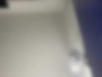 camilor_30 live webcam preview