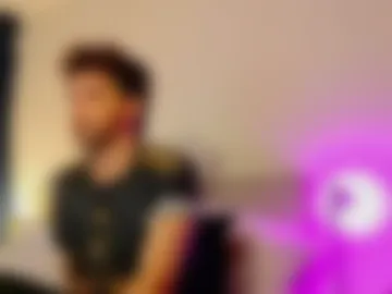 camilosaennz webcam preview
