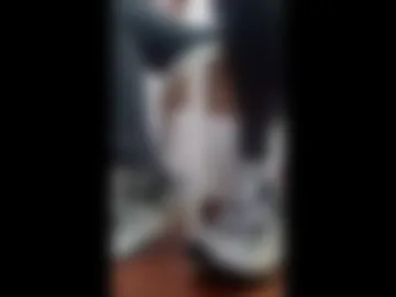 camilovergon_ live webcam preview