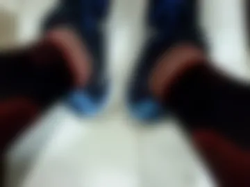 camilovergon_ live webcam preview