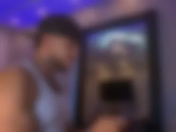 camilowatson live webcam preview