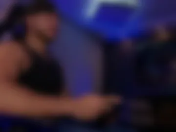 camilowatson webcam preview