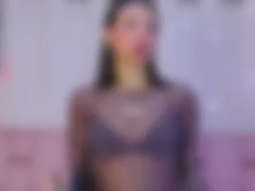 camiluxe photo 6