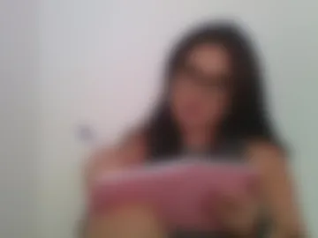 camilywarsh live webcam preview