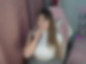 caminicole webcam preview