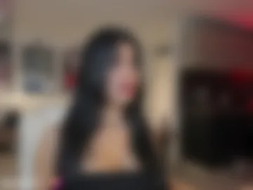 camiryder webcam preview