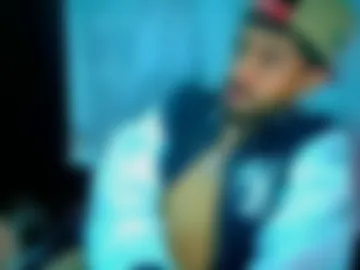 camisitas737 photo 9