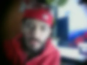 camisitas737 photo 8