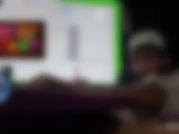 camisitas737 photo 7