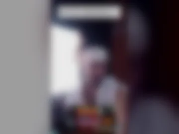 camisitas737 photo 6