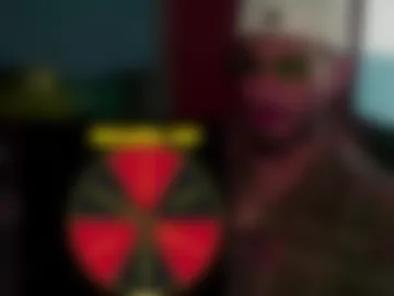 camisitas737 photo 5