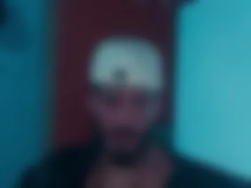 camisitas737 photo 4