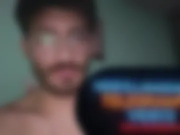 camisitas737 photo 2