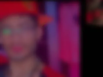 camisitas737 live webcam preview