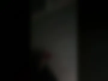 camitina live webcam preview