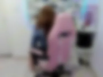 camixxx_m webcam preview