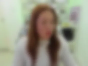 camixxx_m webcam preview