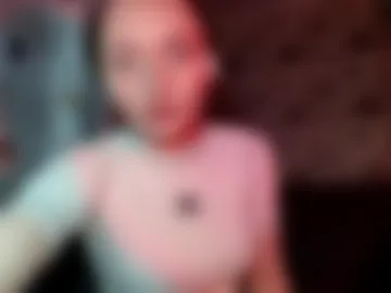 camiyafai webcam preview