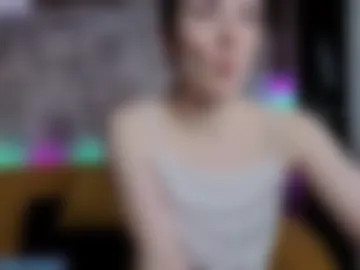 camkitana01 live webcam preview