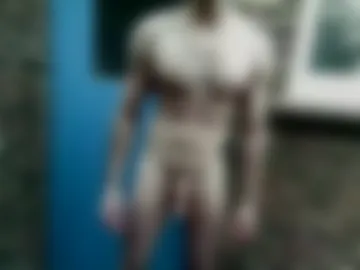 cammanslut photo 2
