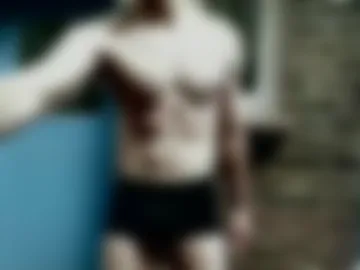 cammanslut live webcam preview