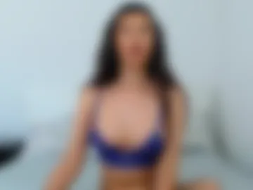 cammeronmoss live webcam preview