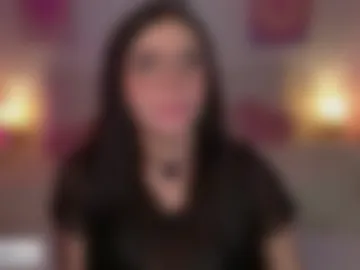 cammiefoalss photo 7