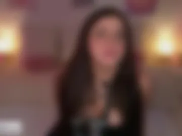 cammiefoalss photo 6