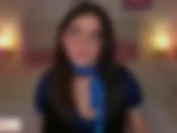 cammiefoalss photo 3