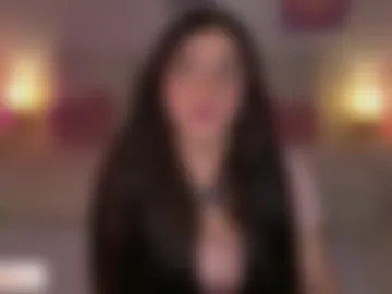 cammiefoalss webcam preview