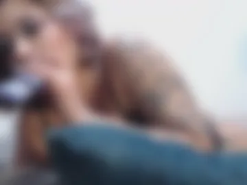 cammii_osoriioo photo 6