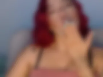 cammii_osoriioo photo 4