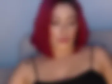 cammii_osoriioo webcam preview