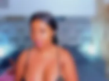 cammiila webcam preview