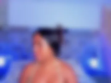 cammiila photo 4