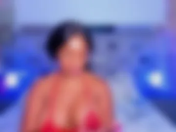 cammiila photo 3