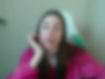 cammila_horn photo 9