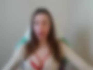 cammila_horn photo 8