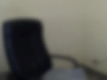 cammila_horn photo 7