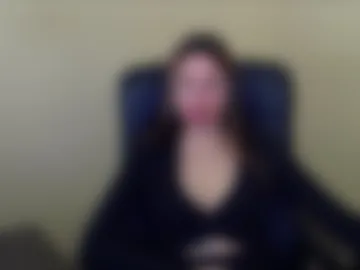 cammila_horn photo 6