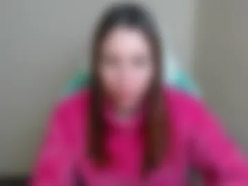 cammila_horn photo 5