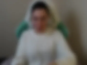 cammila_horn photo 3