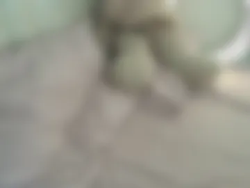 cammile_cole photo 6