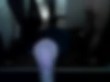 cammy130926 live webcam preview