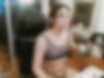 cammy_ho webcam preview