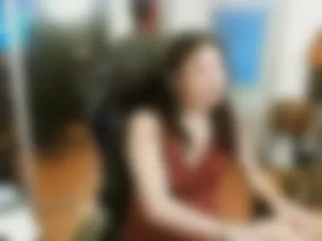 cammy_ho webcam preview