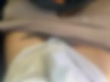cammyboi1212 live webcam preview