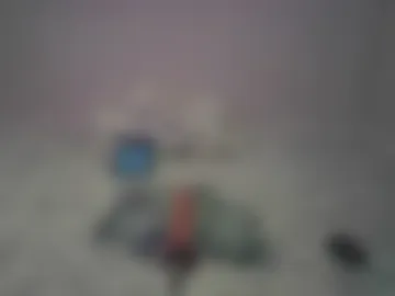 cammycummy live webcam preview